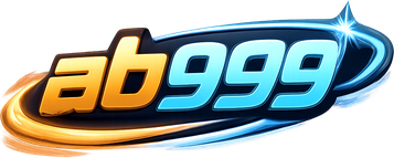 ab999